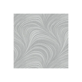 Benatex, Wave Textured Fabrics